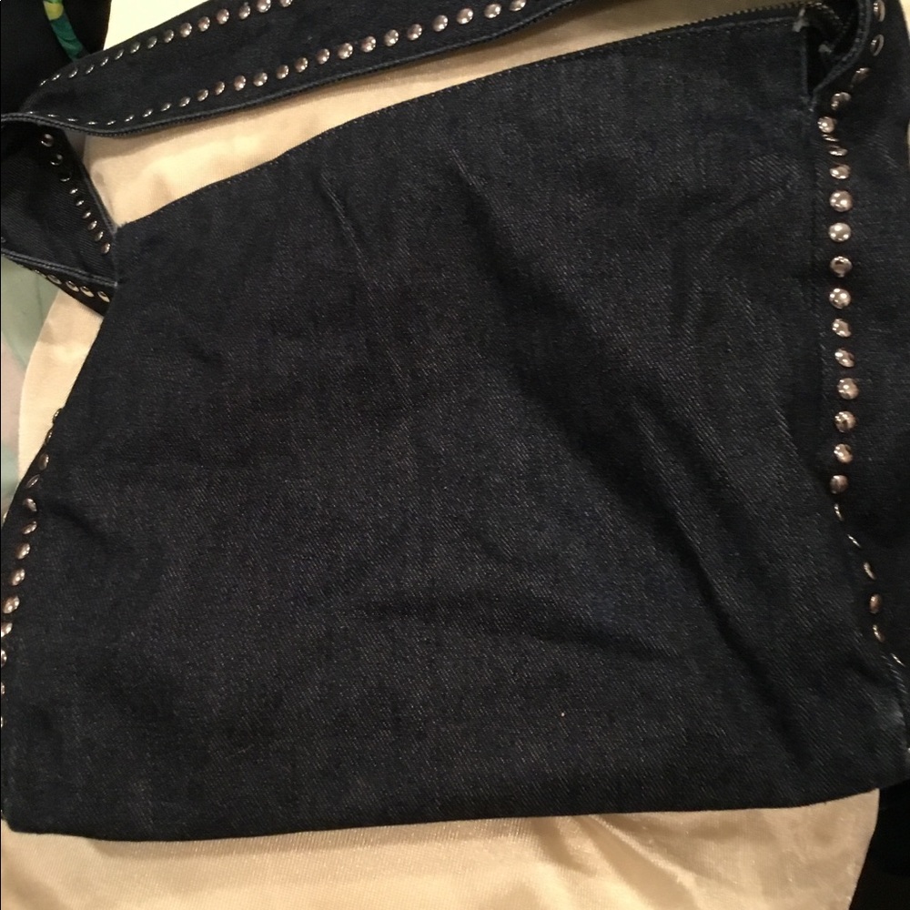 Bag - Picture 2 of 2
